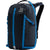 Haglöfs Elation 30 Pack Tarn Blue/Nordic Blue