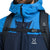 Haglöfs Elation 30 Pack Tarn Blue/Nordic Blue