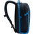 Haglöfs Elation 20 Pack Tarn Blue/Nordic Blue