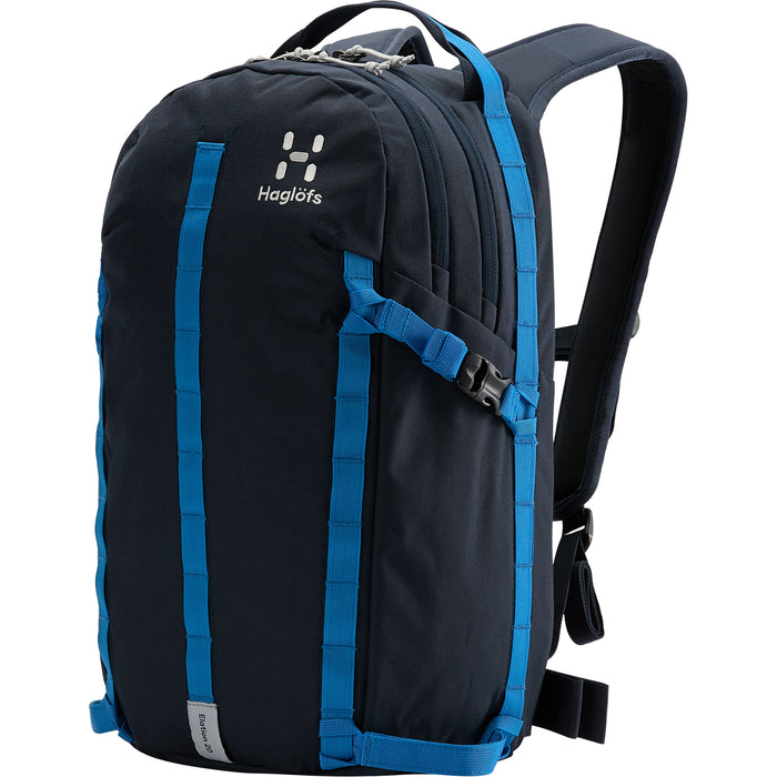 Haglöfs Elation 20 Pack Tarn Blue/Nordic Blue