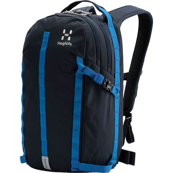 Haglöfs Elation 20 Pack Tarn Blue/Nordic Blue