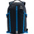 Haglöfs Elation 20 Pack Tarn Blue/Nordic Blue