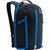 Haglöfs Elation 20 Pack Tarn Blue/Nordic Blue