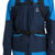 Haglöfs Elation 20 Pack Tarn Blue/Nordic Blue