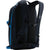 Haglöfs Elation 20 Pack Tarn Blue/Nordic Blue