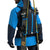 Haglöfs Elation 20 Pack Tarn Blue/Nordic Blue