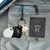 Haglöfs Elation 20 Pack Tarn Blue/Nordic Blue