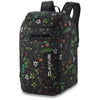Woodland Floral