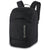 Dakine 45L Boot Pack - Kids' Black