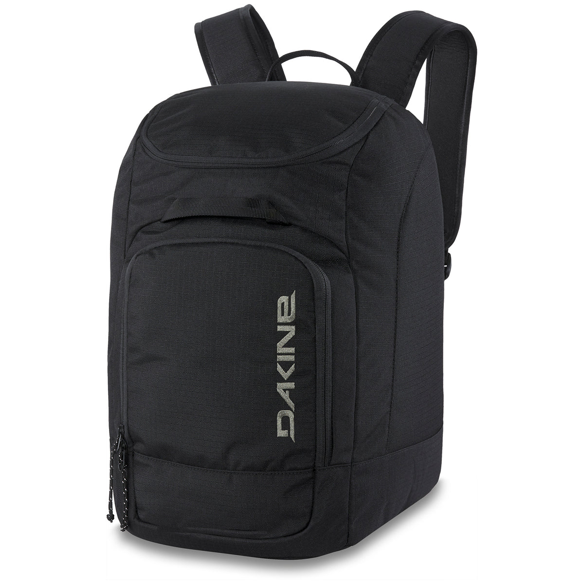 Dakine 45L Boot Pack - Kids' Black