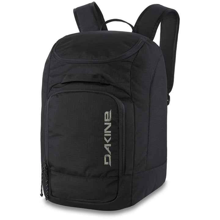 Dakine 45L Boot Pack - Kids' Black