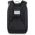 Dakine 45L Boot Pack - Kids' Black