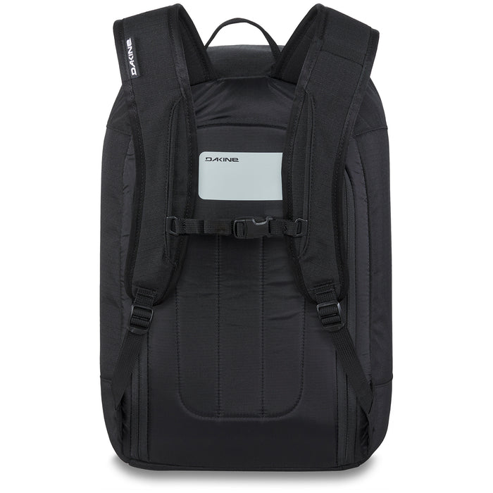 Dakine 45L Boot Pack - Kids' Black