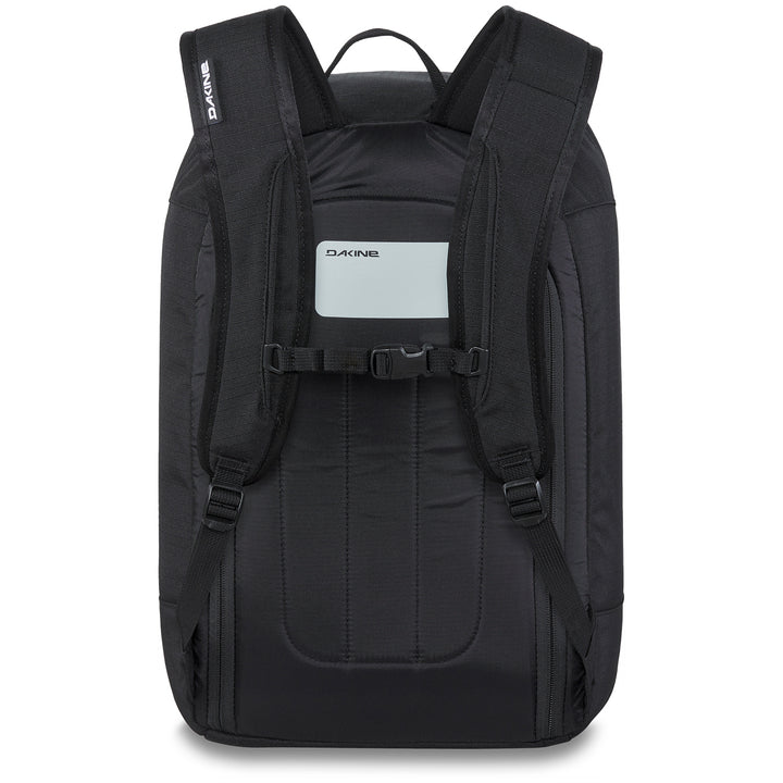 Dakine 45L Boot Pack - Kids' Black