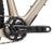 Yeti Cycles ARC T2 AXS Complete Mountain Bike 2022 Dom