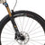 Yeti Cycles ARC T2 AXS Complete Mountain Bike 2022 Dom