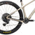 Yeti Cycles ARC T2 AXS Complete Mountain Bike 2022 Dom