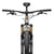 Yeti Cycles ARC T2 AXS Complete Mountain Bike 2022 Dom