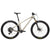 Yeti Cycles ARC T2 AXS Complete Mountain Bike 2022 Dom