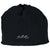 Skida Alpine Hat Stealth