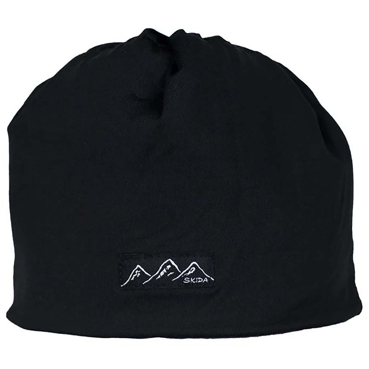 Skida Alpine Hat Stealth