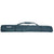 Thule Roundtrip Ski Bag Dark Slate