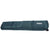Thule Roundtrip Skip Roller Bag Dark Slate
