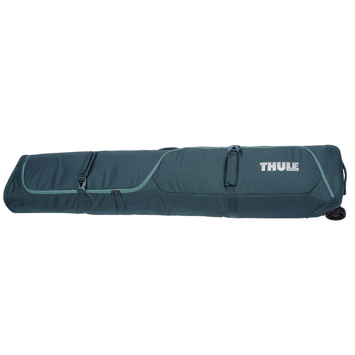 Thule Roundtrip Skip Roller Bag Dark Slate