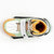 Slingshot Jewel Wakeboard Bindings - Women's 2022