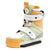 Slingshot Jewel Wakeboard Bindings - Women's 2022