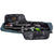 Thule Roundtrip Skip Roller Bag Dark Slate