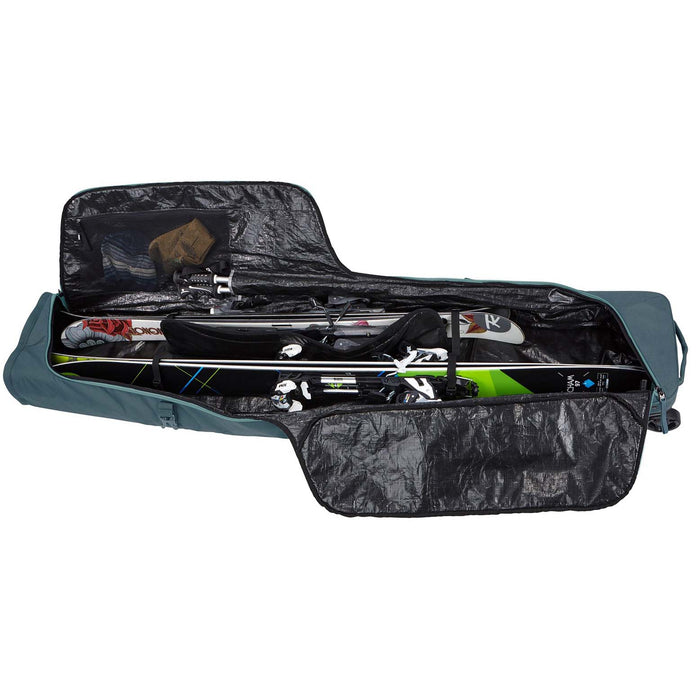 Thule Roundtrip Skip Roller Bag Dark Slate