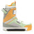 Slingshot Jewel Wakeboard Bindings - Women's 2022