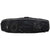 Follow Wakeboard Travel Bag 2023 Black