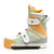 Slingshot Jewel Wakeboard Bindings - Women's 2022