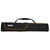 Thule Roundtrip Snowboard Bag Black