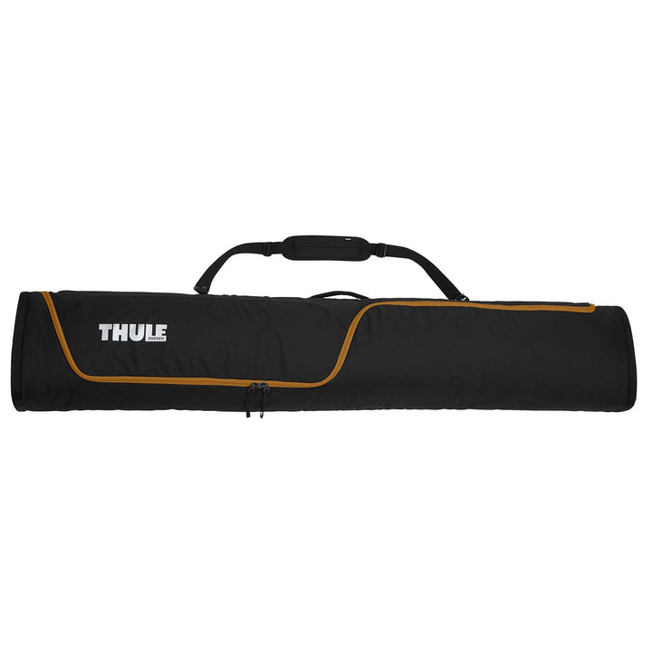 Thule Roundtrip Snowboard Bag Black
