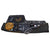 Thule Roundtrip Snowboard Bag Black