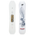 K2 Party Platter x Tony Hawk x Birdhouse Snowboard 2023
