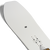 K2 Party Platter x Tony Hawk x Birdhouse Snowboard 2023