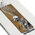 K2 Party Platter x Tony Hawk x Birdhouse Snowboard 2023