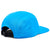 Cotopaxi Camp Life 5 Panel Hat Saltwater