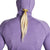 Airblaster Merino Ninja Suit - Women's Purple Haze