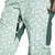 Airblaster Insulated Freedom Suit - Women's Mint Daisy