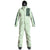 Airblaster Insulated Freedom Suit - Women's Mint Daisy