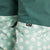 Airblaster Insulated Freedom Suit - Women's Mint Daisy