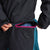 Airblaster Kook Suit - Men's Spruce/Magenta