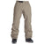 Airblaster Freedom Boss Pants - Women's Nai Chinchilla
