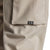 Airblaster Freedom Boss Pants - Women's Nai Chinchilla