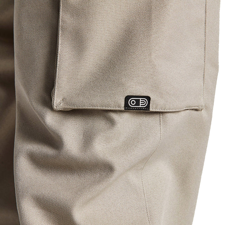 Airblaster Freedom Boss Pants - Women's Nai Chinchilla